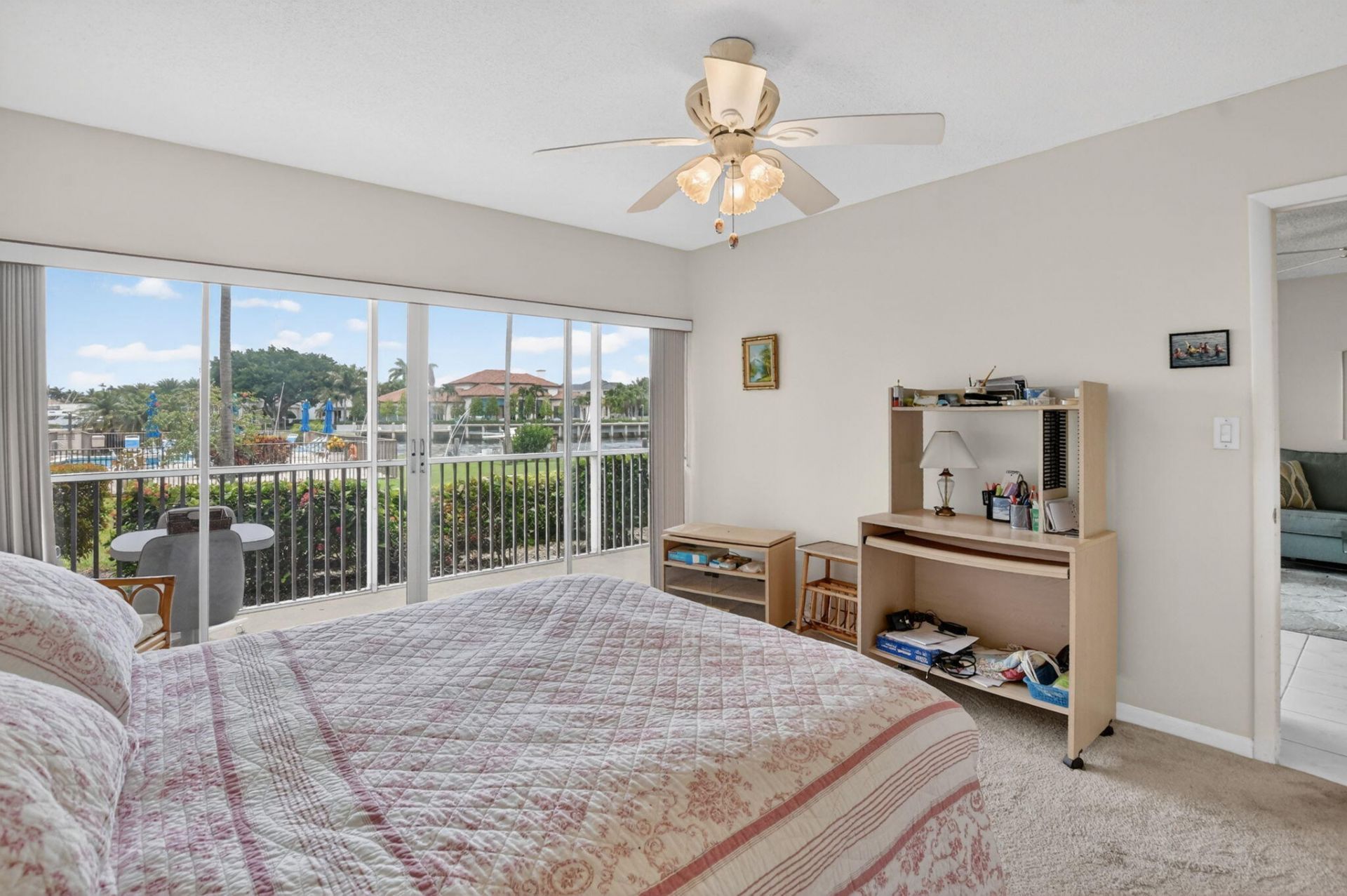 400 N Federal Highway, Unit 107, Deerfield Beach, FL 33441 Photo