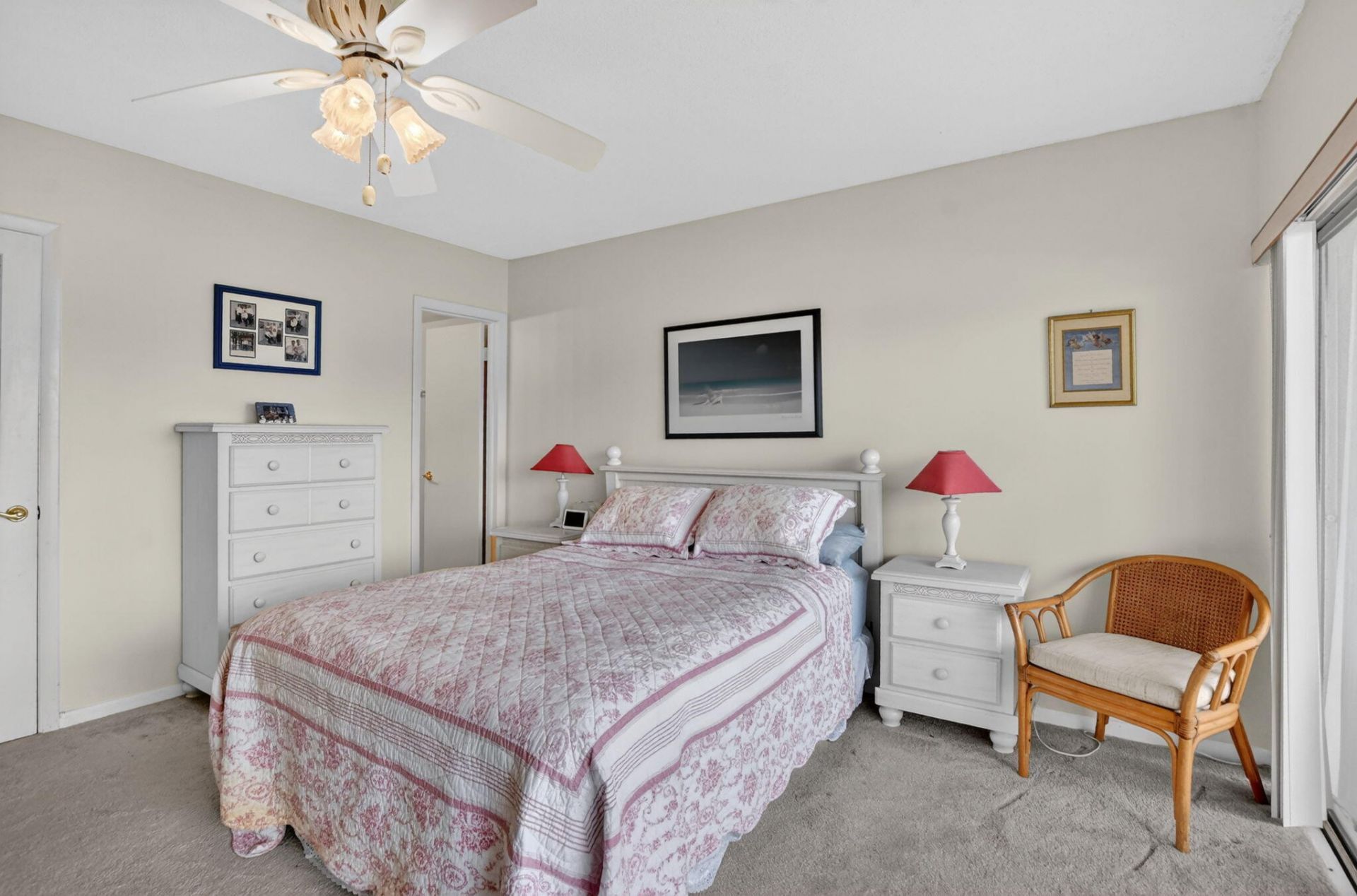 400 N Federal Highway, Unit 107, Deerfield Beach, FL 33441 Photo