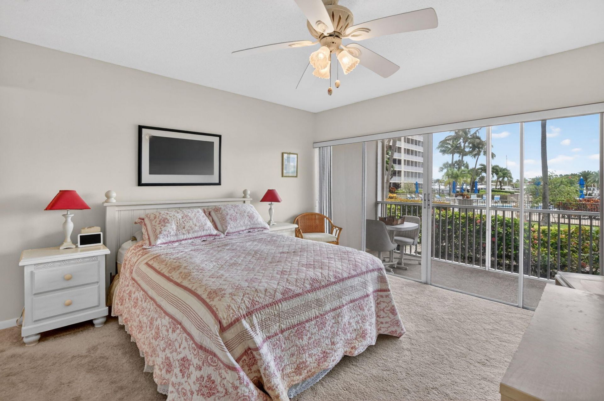 400 N Federal Highway, Unit 107, Deerfield Beach, FL 33441 Photo