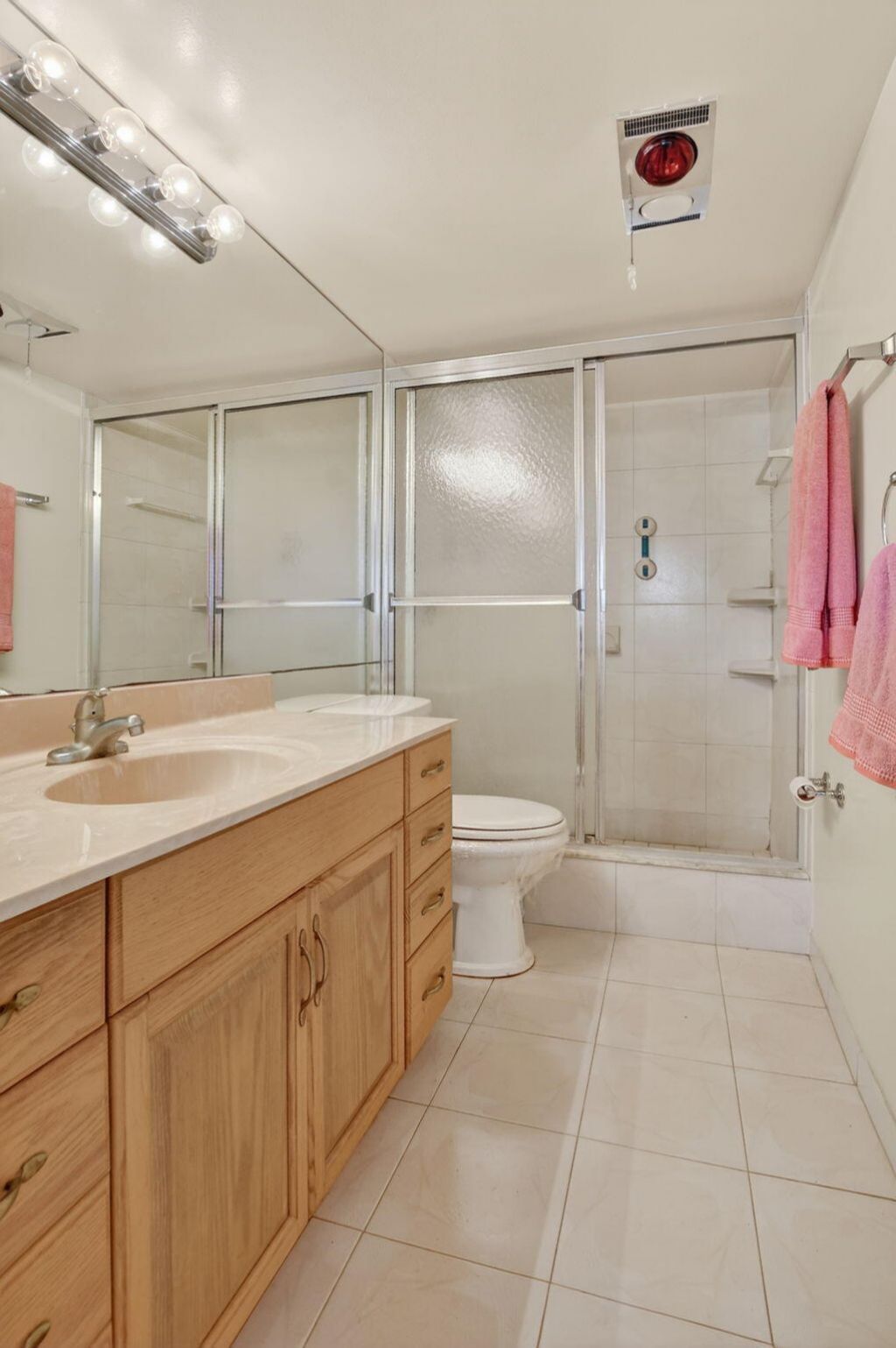 400 N Federal Highway, Unit 107, Deerfield Beach, FL 33441 Photo