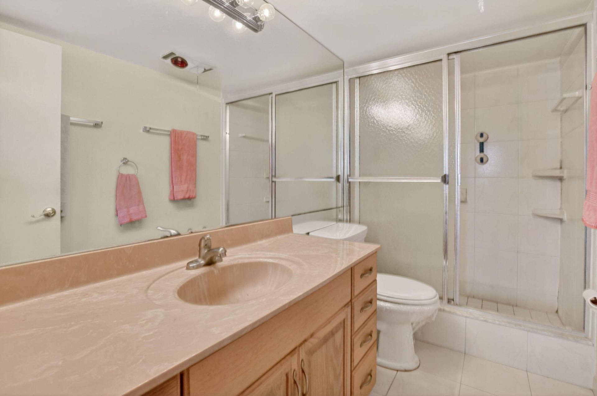 400 N Federal Highway, Unit 107, Deerfield Beach, FL 33441 Photo