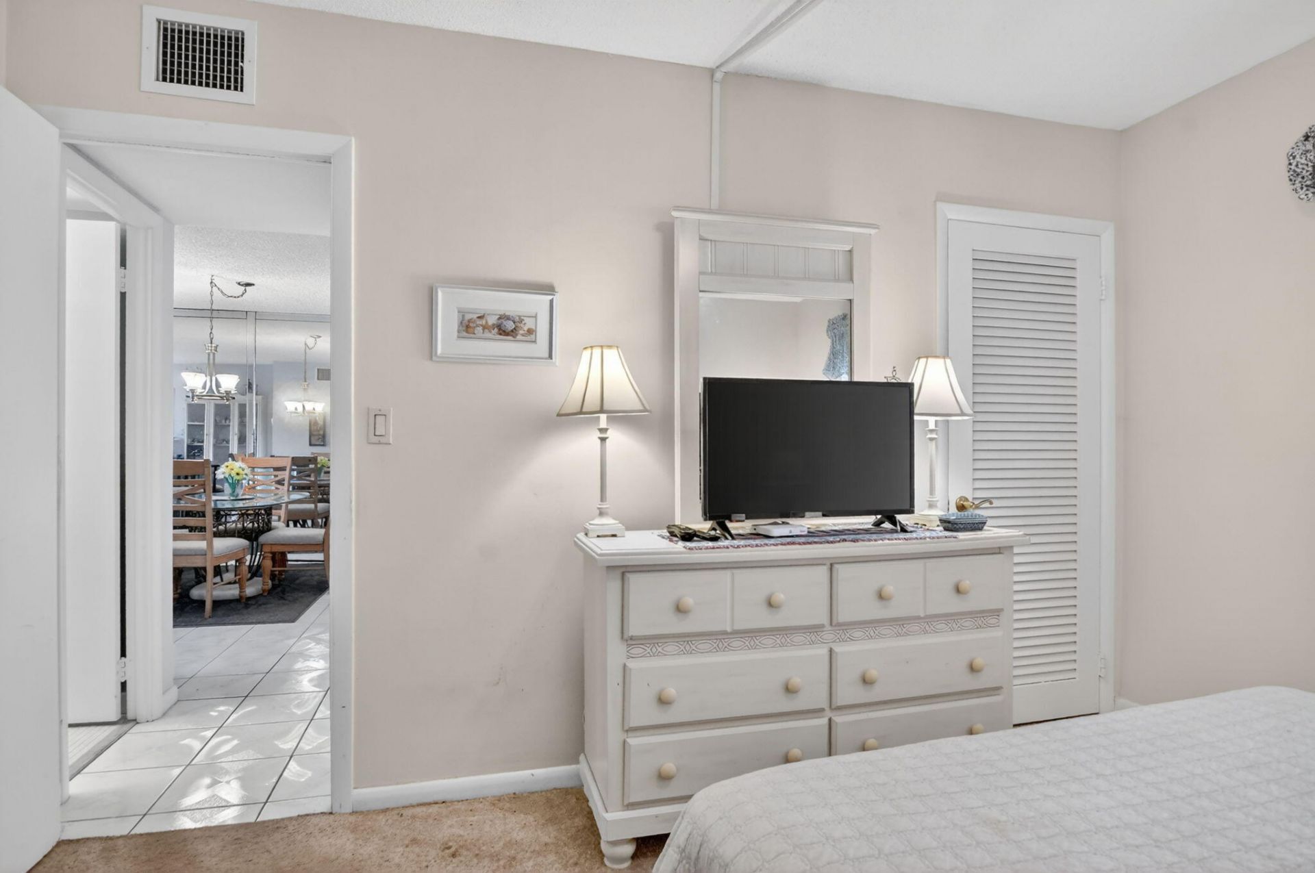 400 N Federal Highway, Unit 107, Deerfield Beach, FL 33441 Photo