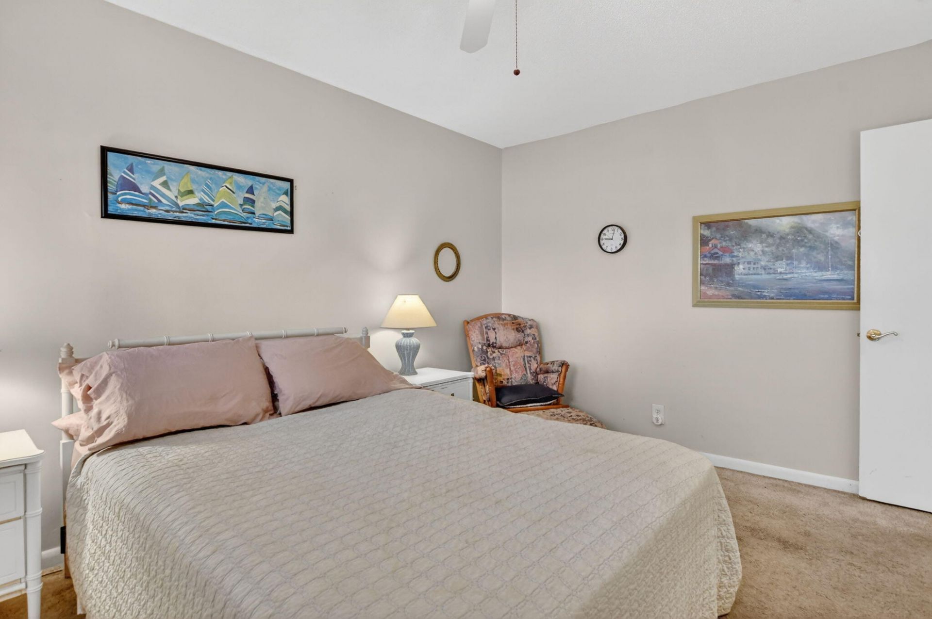 400 N Federal Highway, Unit 107, Deerfield Beach, FL 33441 Photo