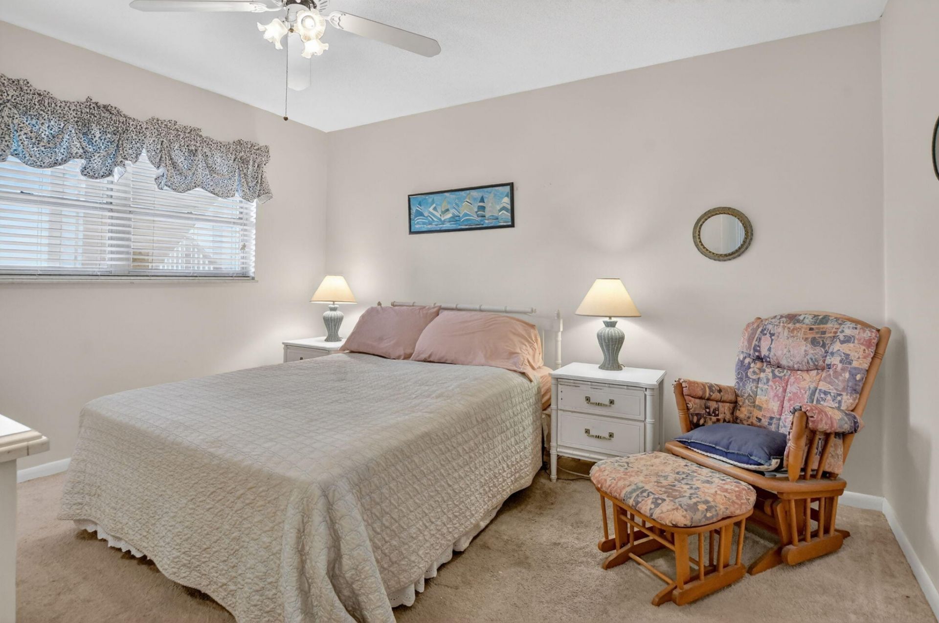 400 N Federal Highway, Unit 107, Deerfield Beach, FL 33441 Photo
