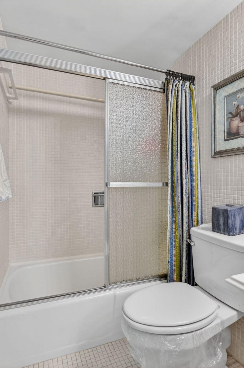 400 N Federal Highway, Unit 107, Deerfield Beach, FL 33441 Photo