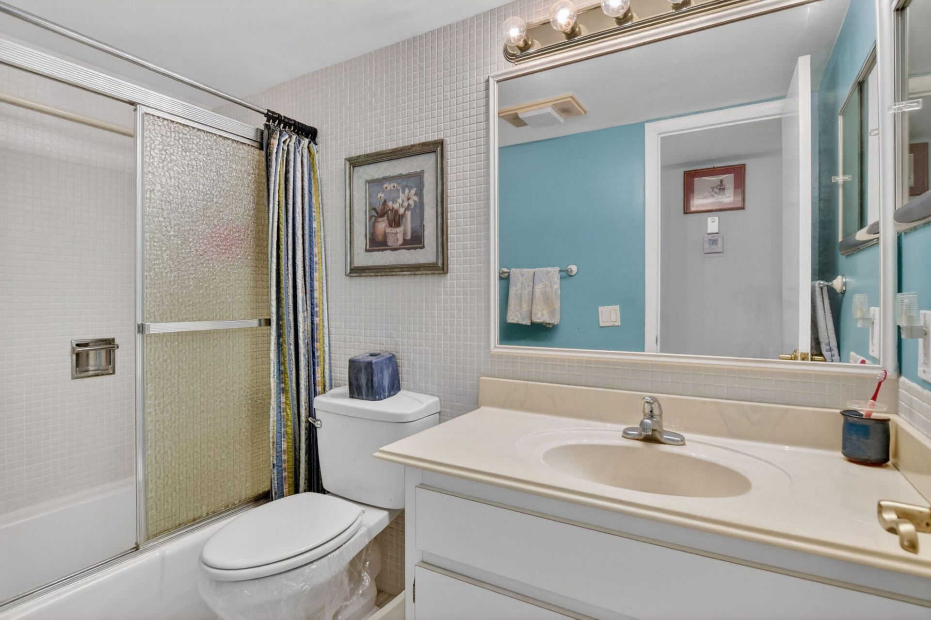 400 N Federal Highway, Unit 107, Deerfield Beach, FL 33441 Photo