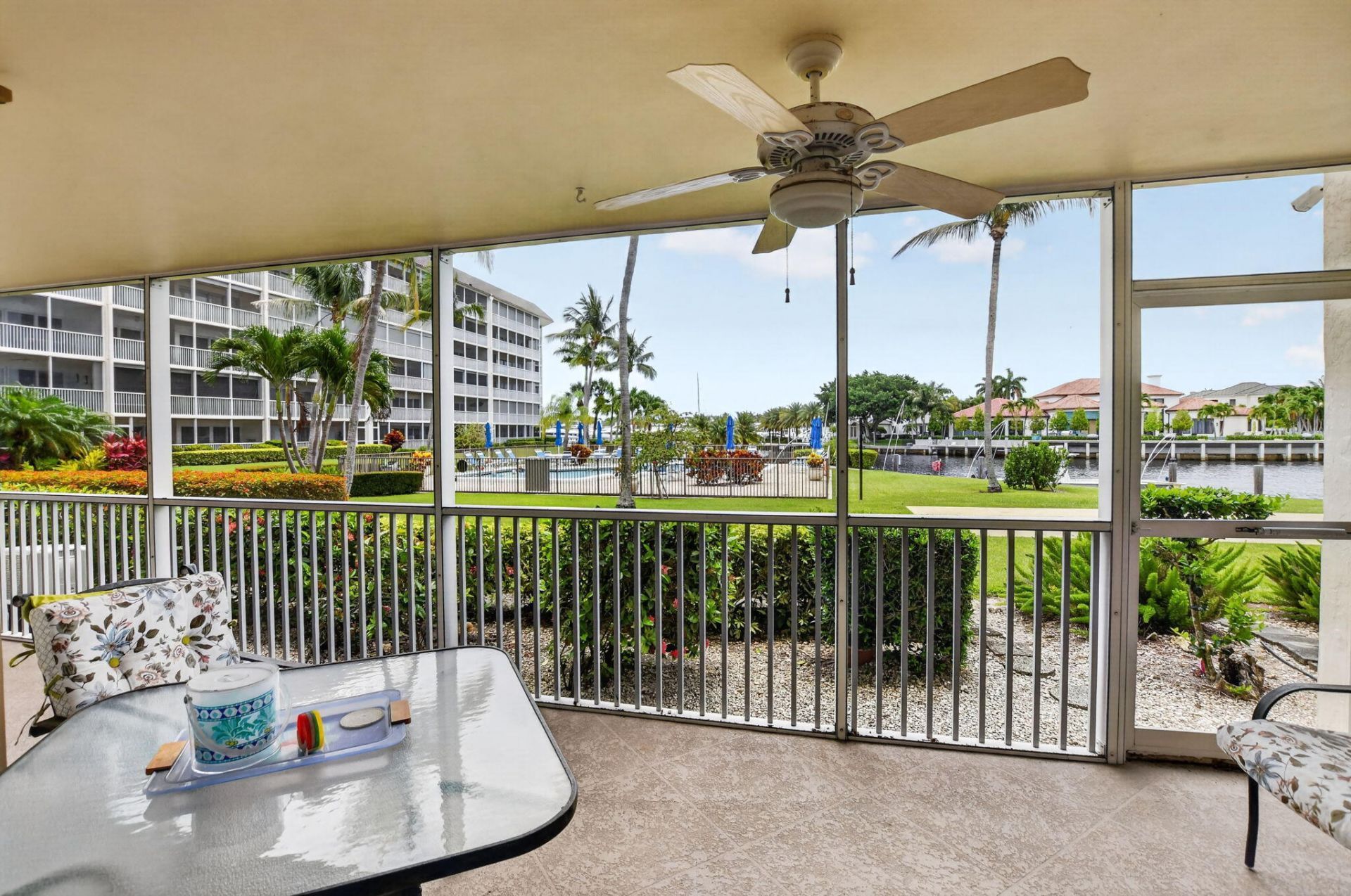 400 N Federal Highway, Unit 107, Deerfield Beach, FL 33441 Photo