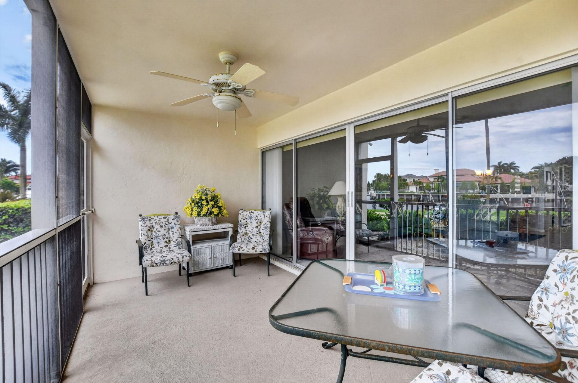 400 N Federal Highway, Unit 107, Deerfield Beach, FL 33441 Photo
