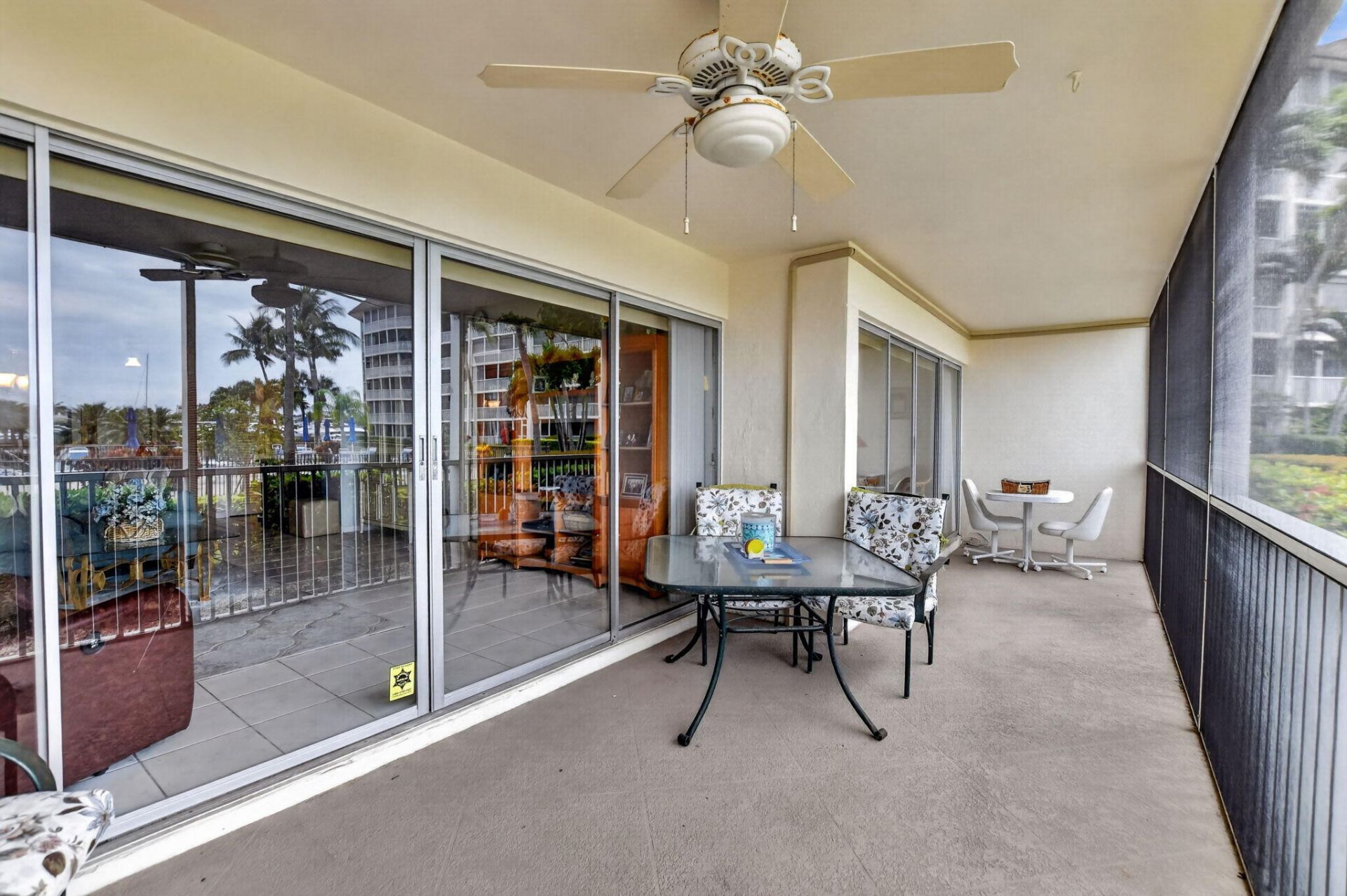 400 N Federal Highway, Unit 107, Deerfield Beach, FL 33441 Photo
