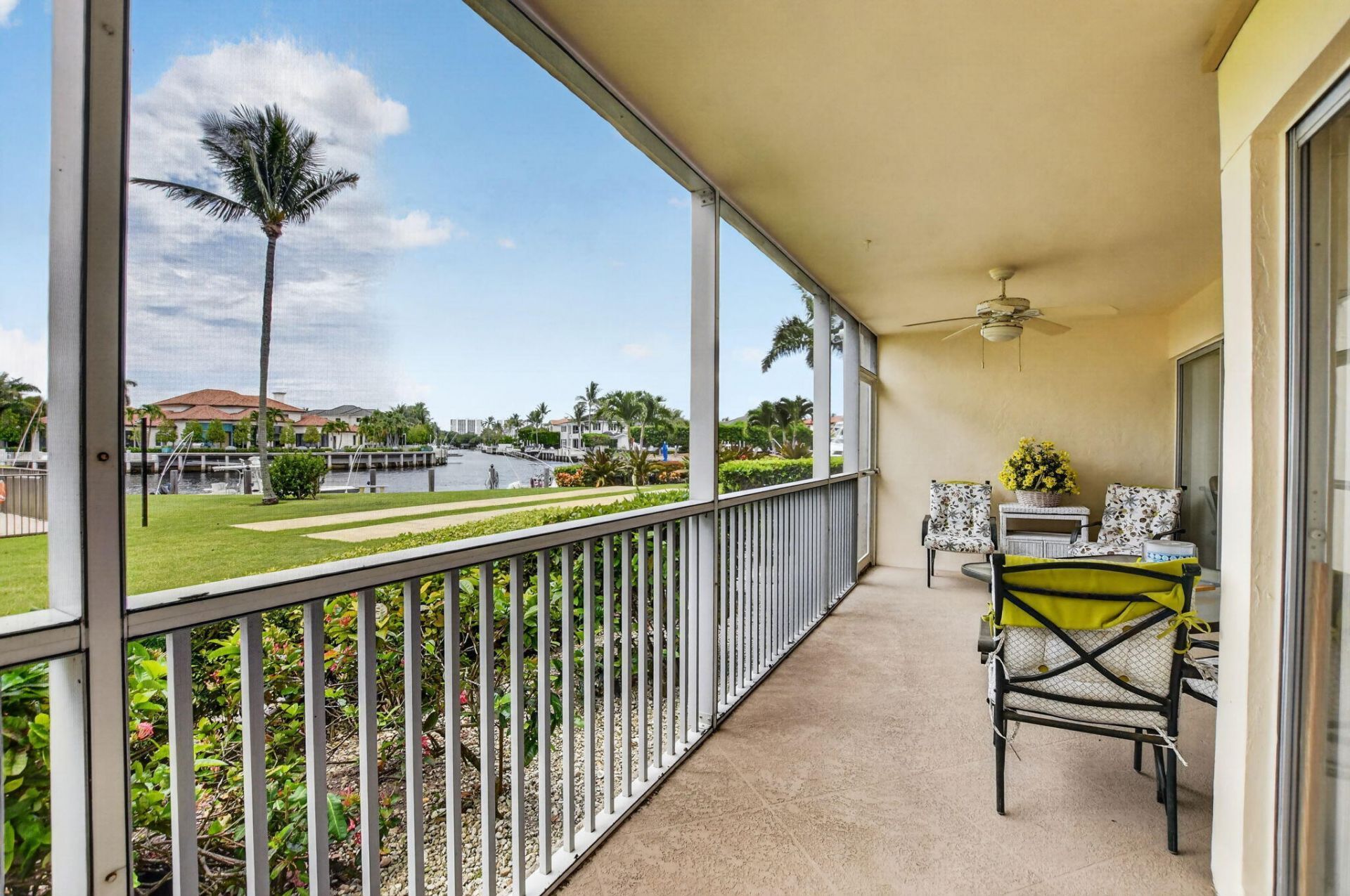 400 N Federal Highway, Unit 107, Deerfield Beach, FL 33441 Photo