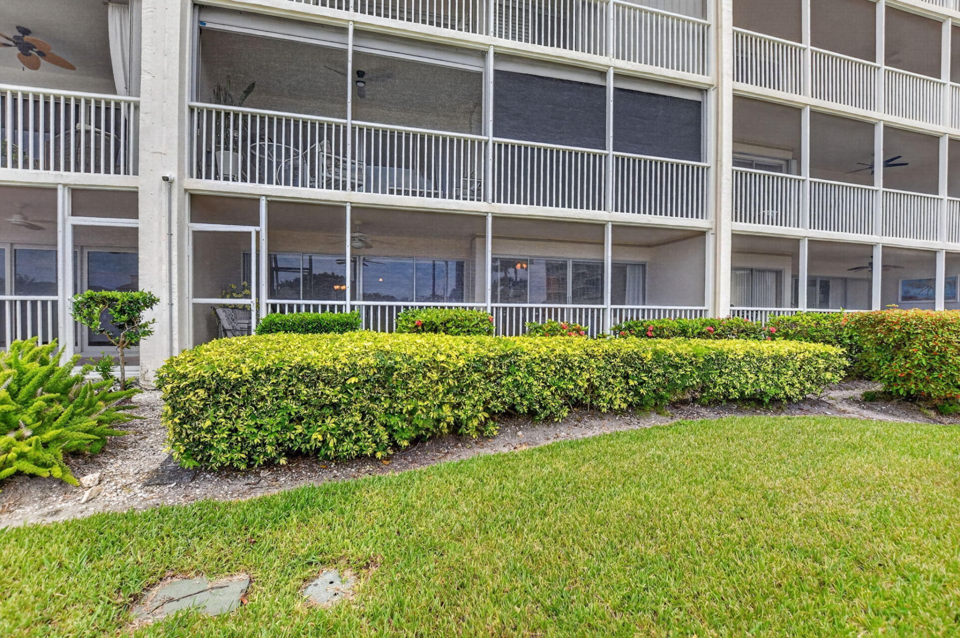 400 N Federal Highway, Unit 107, Deerfield Beach, FL 33441 Photo