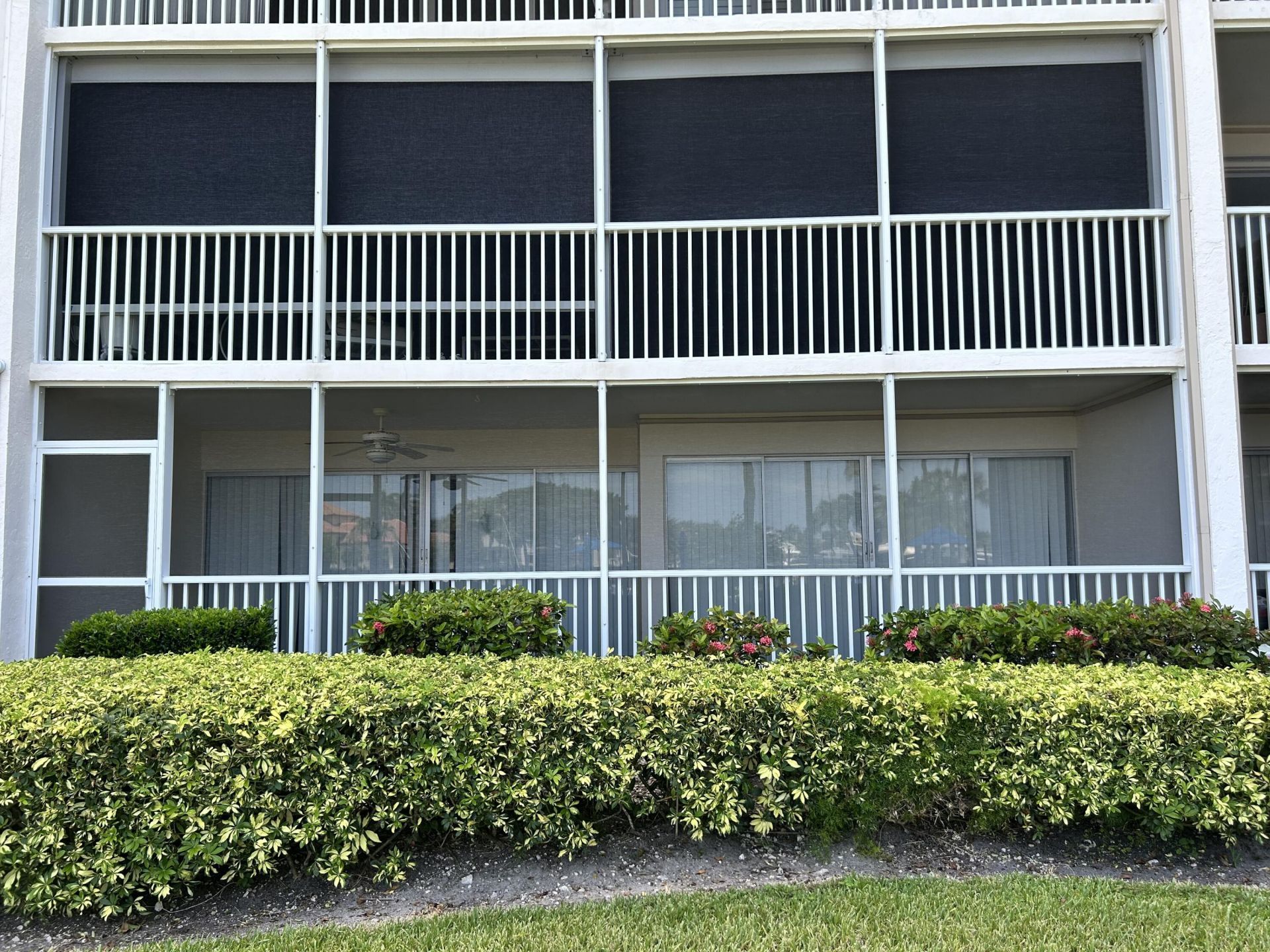400 N Federal Highway, Unit 107, Deerfield Beach, FL 33441 Photo