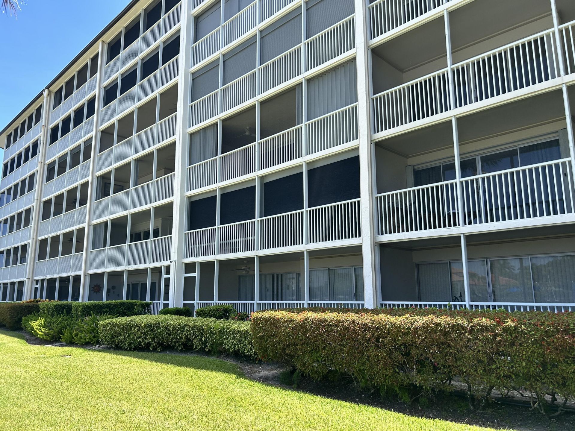 400 N Federal Highway, Unit 107, Deerfield Beach, FL 33441 Photo