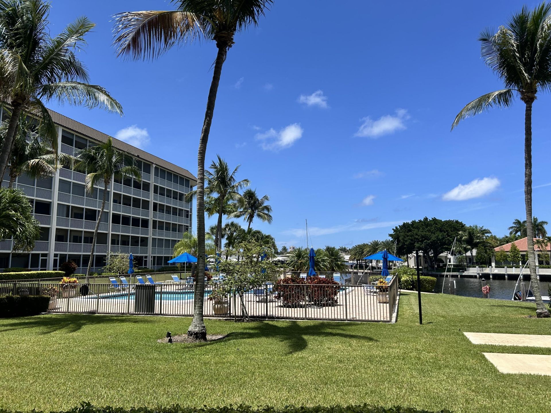 400 N Federal Highway, Unit 107, Deerfield Beach, FL 33441 Photo