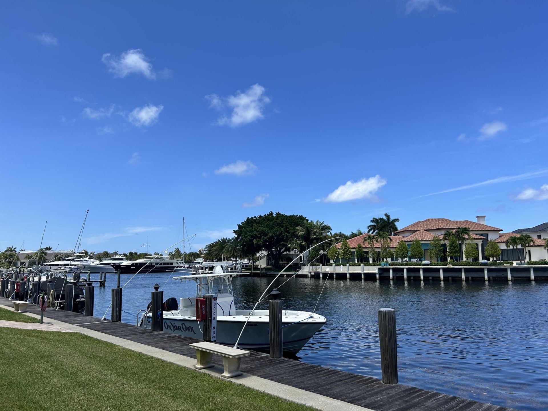 400 N Federal Highway, Unit 107, Deerfield Beach, FL 33441 Photo