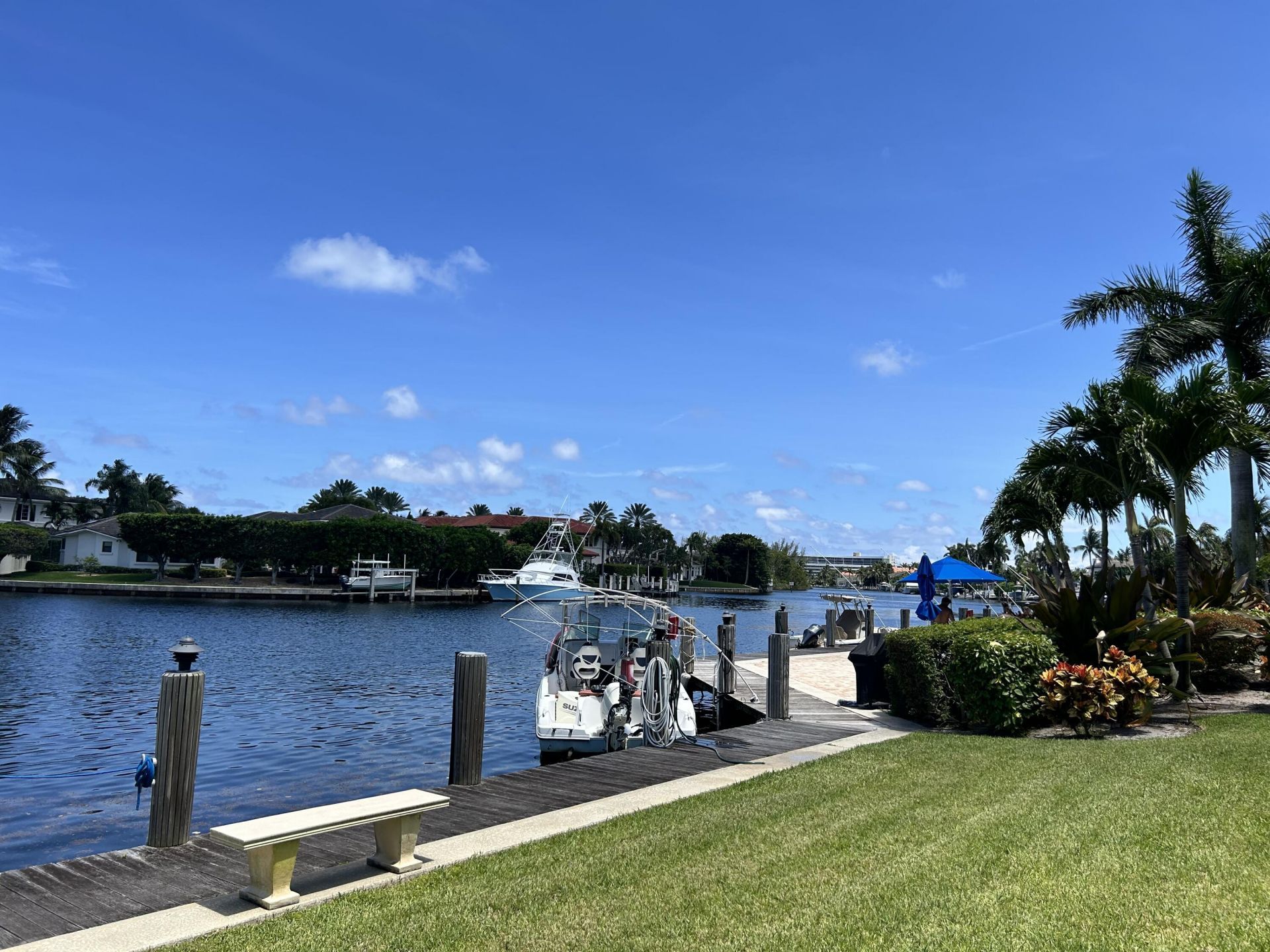 400 N Federal Highway, Unit 107, Deerfield Beach, FL 33441 Photo