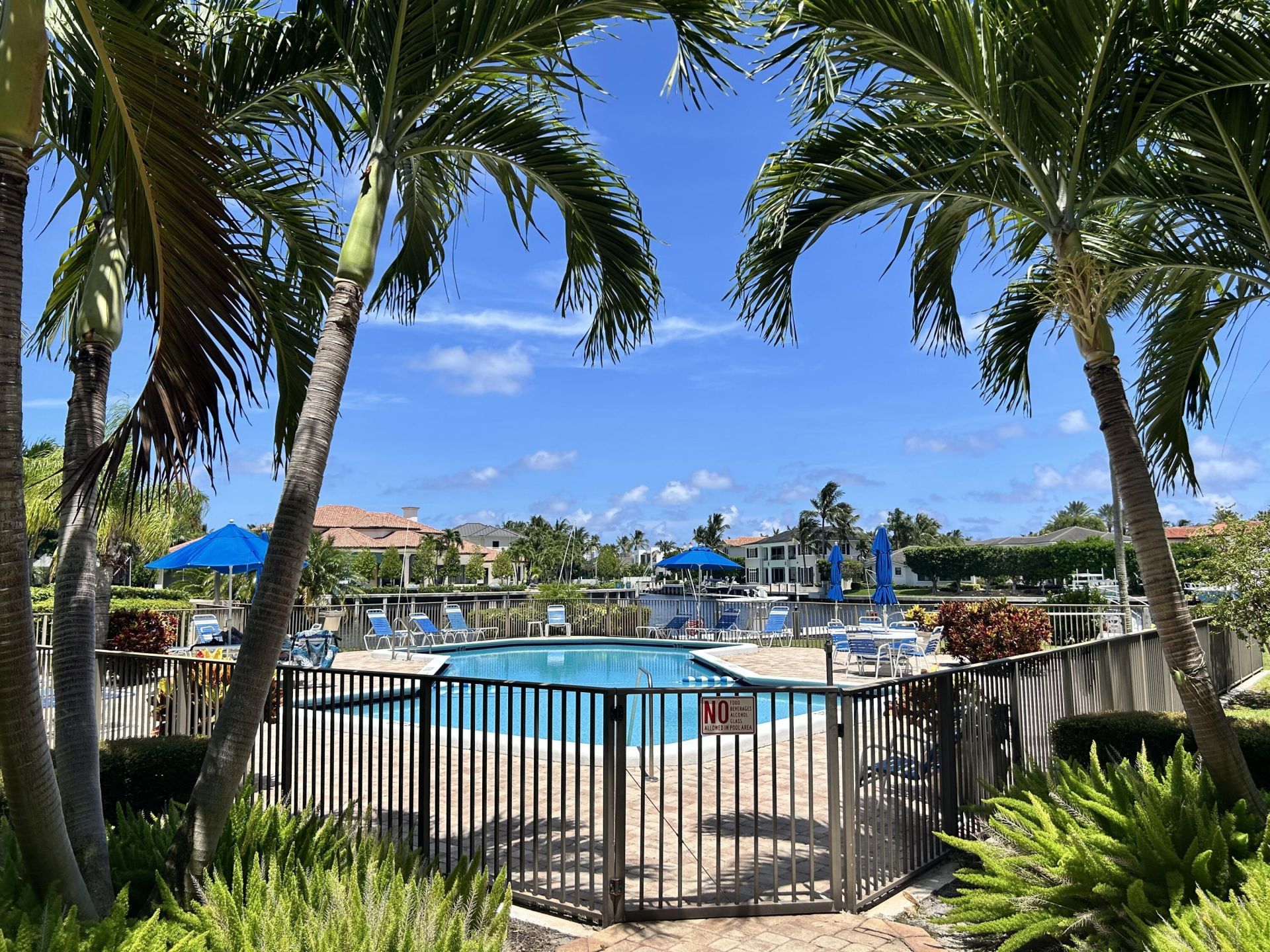 400 N Federal Highway, Unit 107, Deerfield Beach, FL 33441 Photo