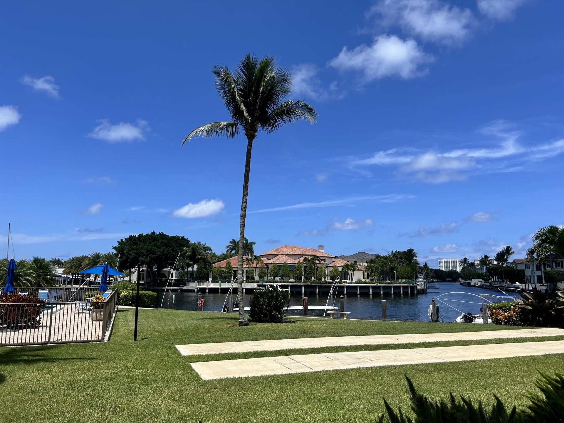 400 N Federal Highway, Unit 107, Deerfield Beach, FL 33441 Photo