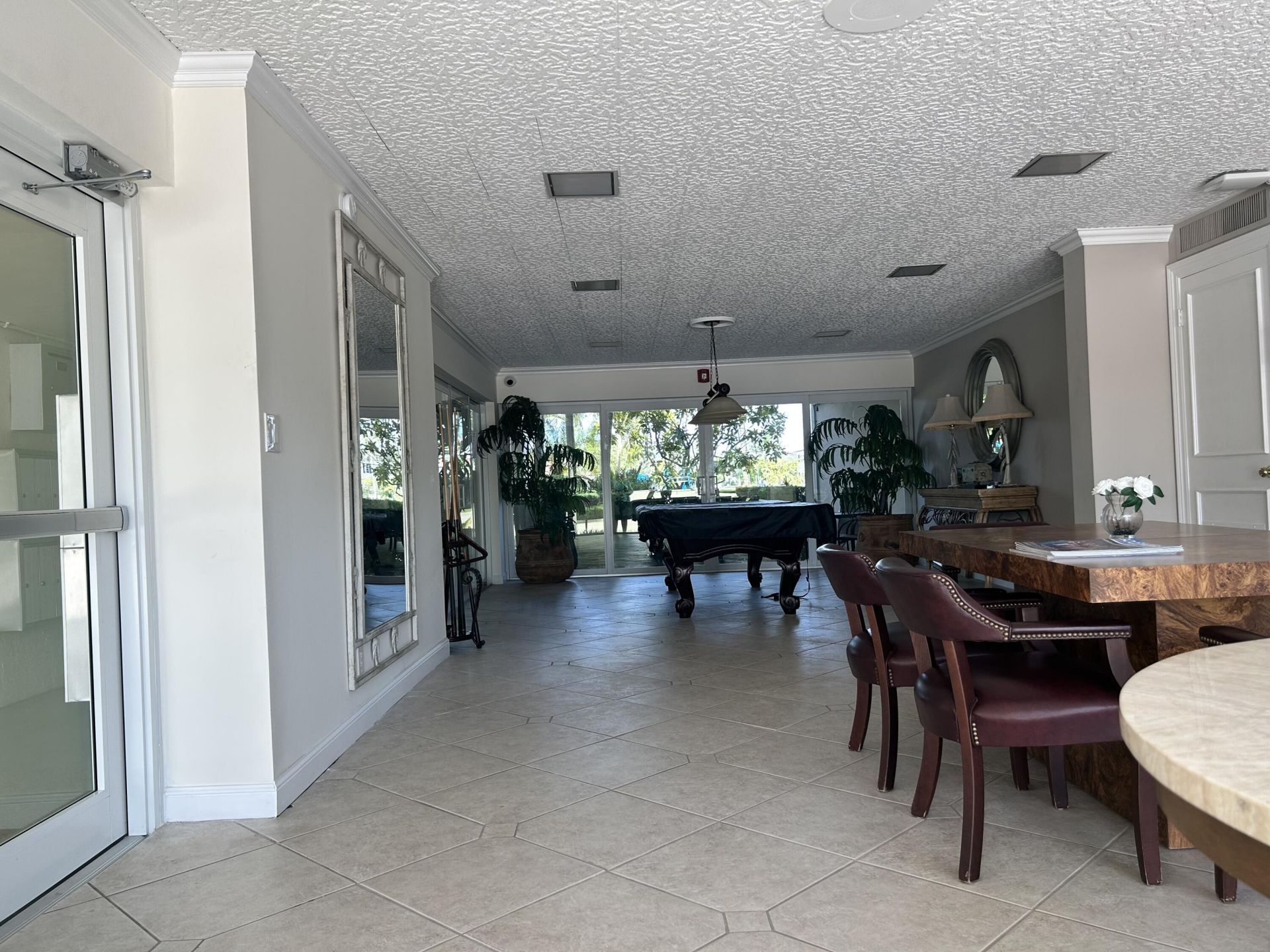400 N Federal Highway, Unit 107, Deerfield Beach, FL 33441 Photo