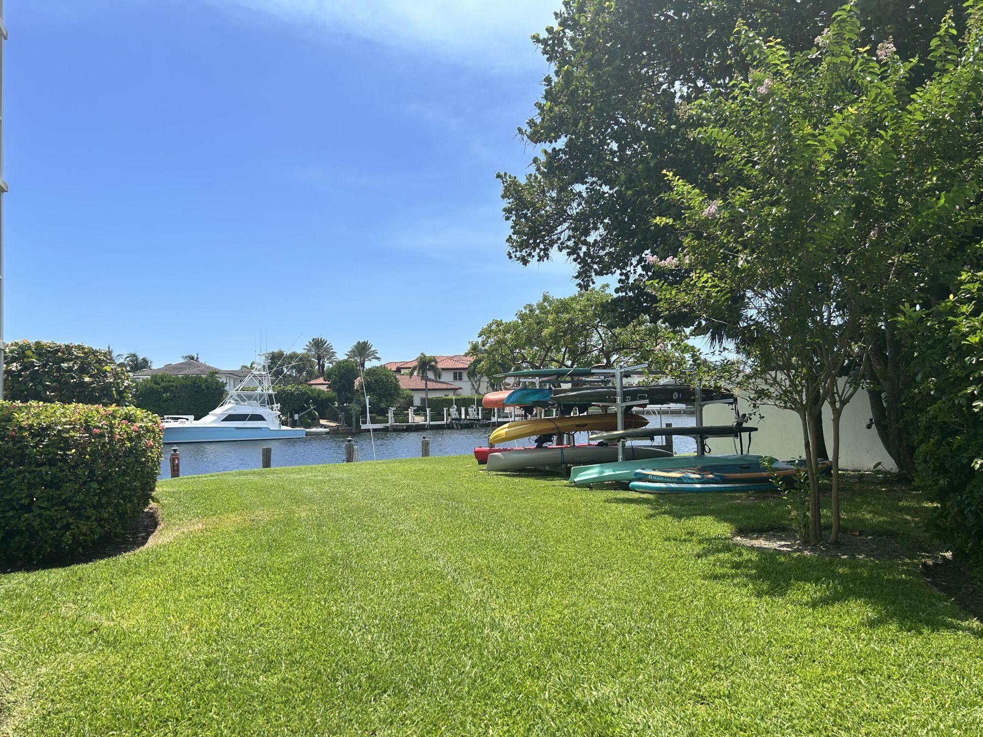 400 N Federal Highway, Unit 107, Deerfield Beach, FL 33441 Photo
