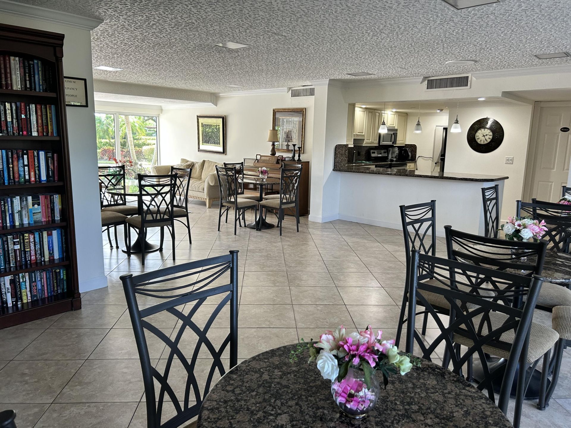 400 N Federal Highway, Unit 107, Deerfield Beach, FL 33441 Photo