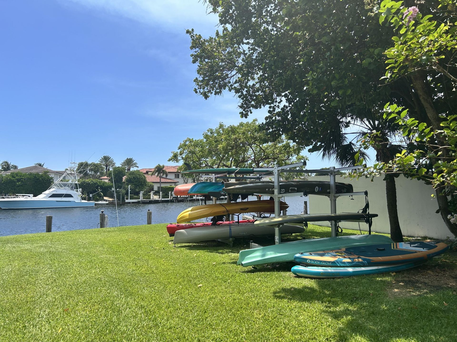 400 N Federal Highway, Unit 107, Deerfield Beach, FL 33441 Photo