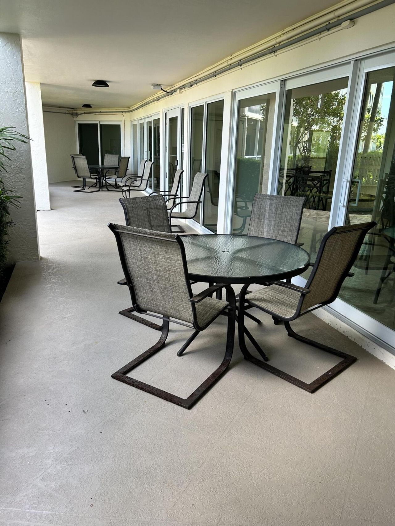 400 N Federal Highway, Unit 107, Deerfield Beach, FL 33441 Photo