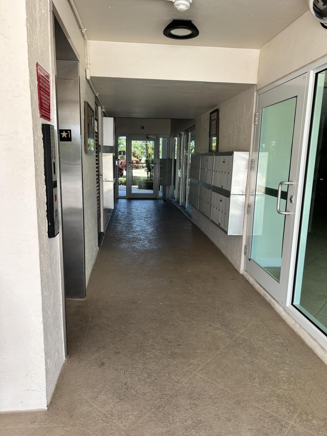 400 N Federal Highway, Unit 107, Deerfield Beach, FL 33441 Photo