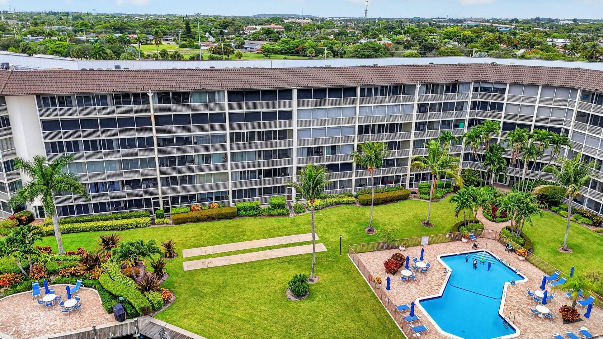 400 N Federal Highway, Unit 107, Deerfield Beach, FL 33441 Photo