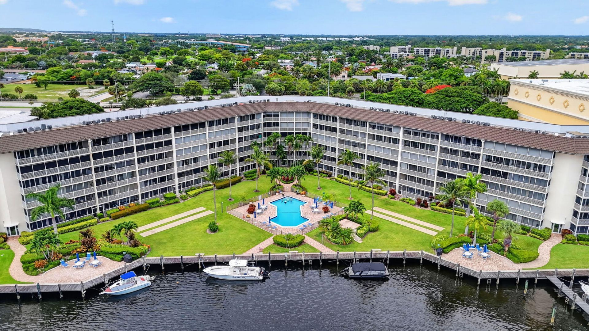 400 N Federal Highway, Unit 107, Deerfield Beach, FL 33441 Photo