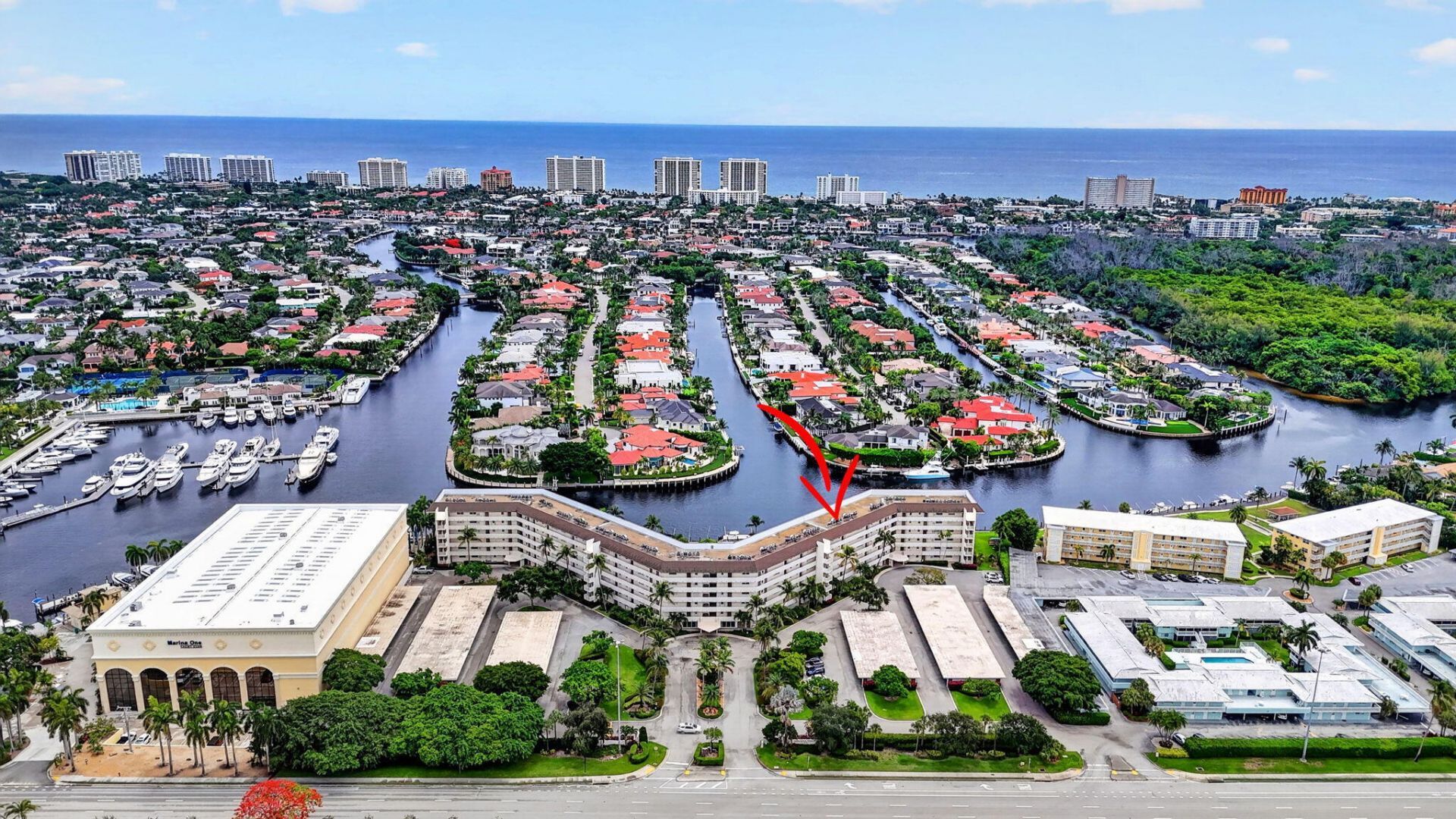400 N Federal Highway, Unit 107, Deerfield Beach, FL 33441 Photo