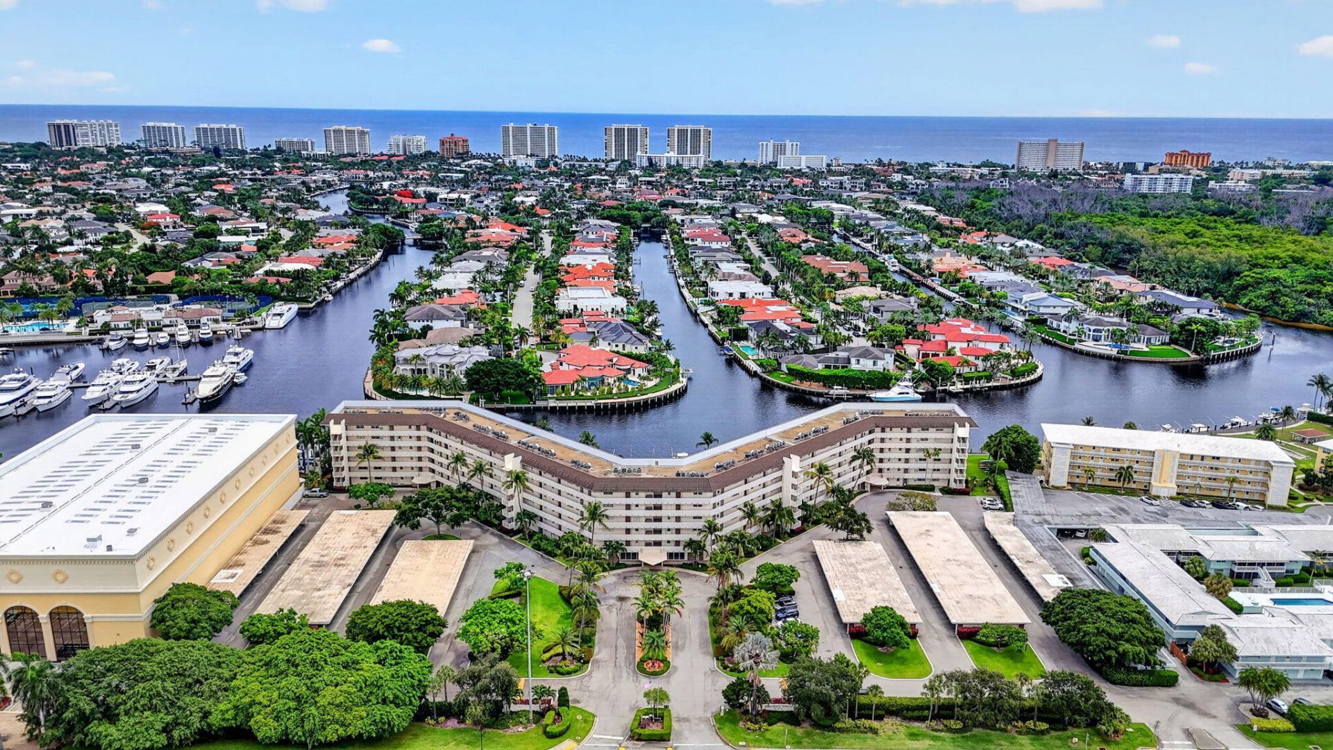 400 N Federal Highway, Unit 107, Deerfield Beach, FL 33441 Photo