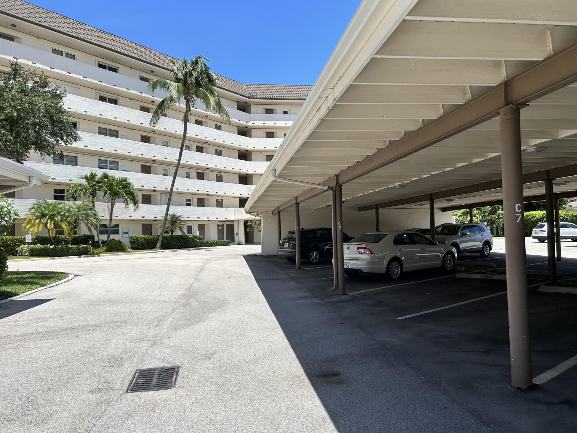 400 N Federal Highway, Unit 107, Deerfield Beach, FL 33441 Photo