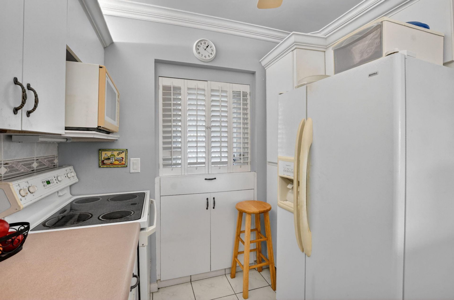 400 N Federal Highway, Unit 107, Deerfield Beach, FL 33441 Photo