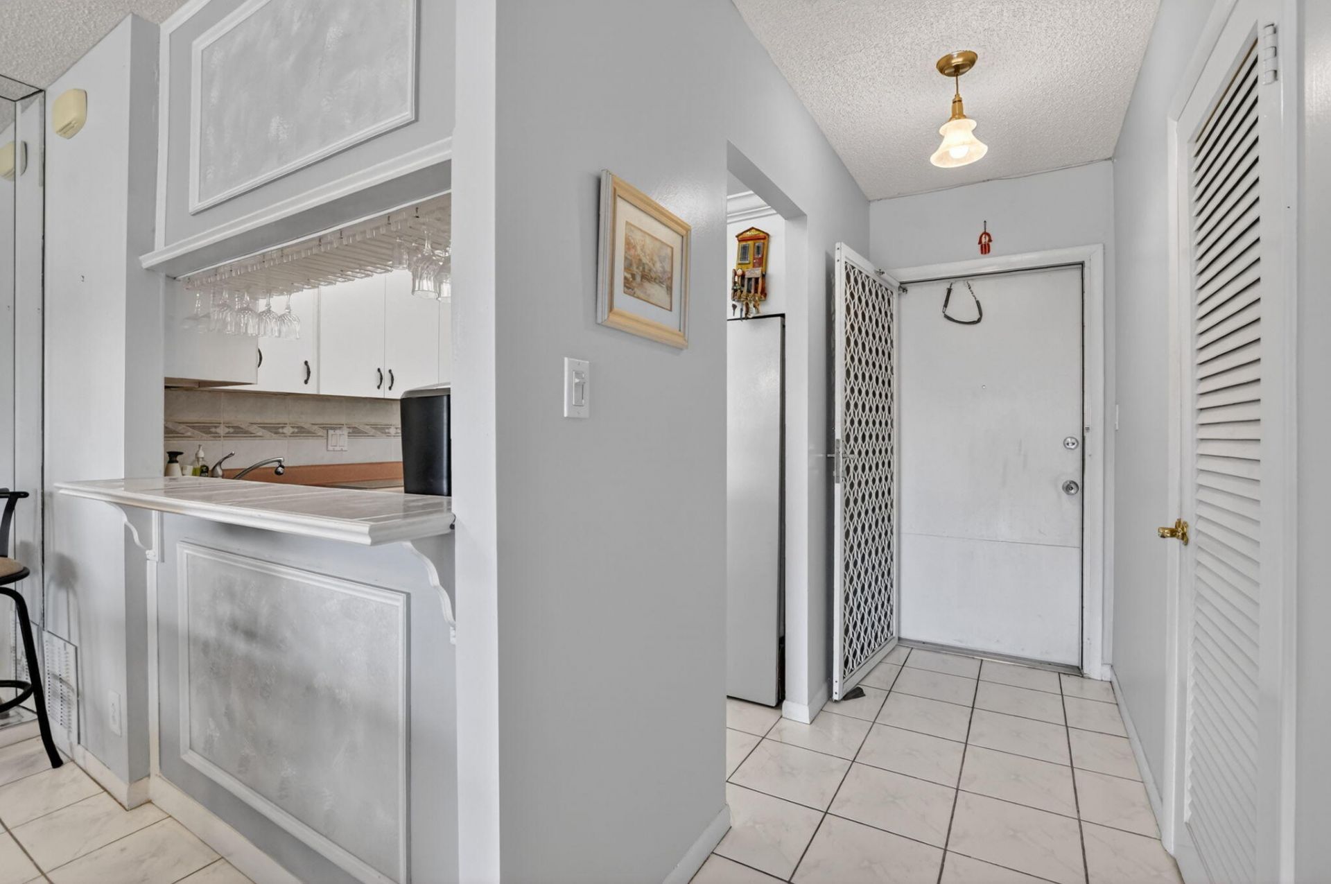 400 N Federal Highway, Unit 107, Deerfield Beach, FL 33441 Photo