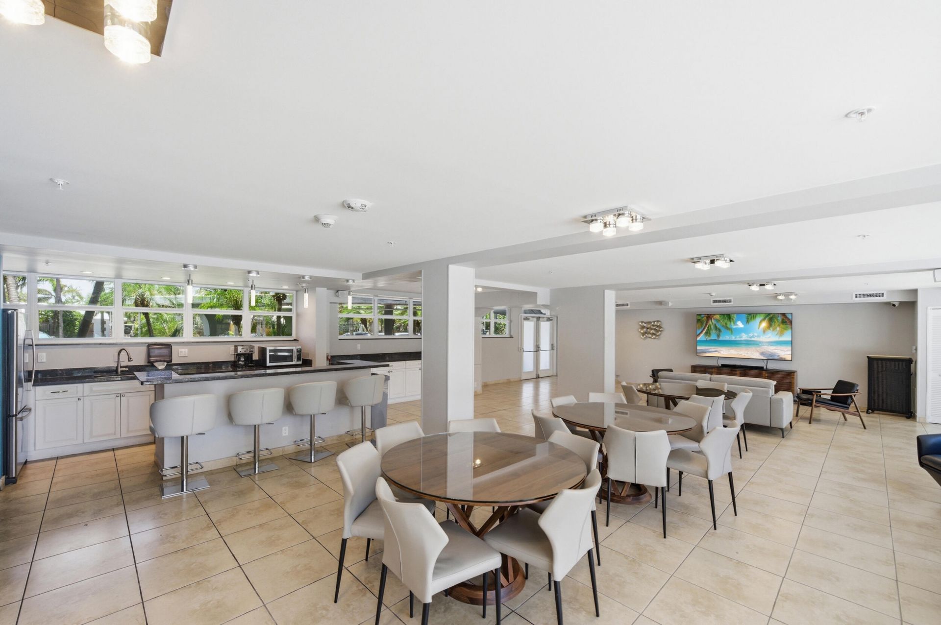1920 S Ocean Drive, Unit 511, Fort Lauderdale, FL 33316 Photo