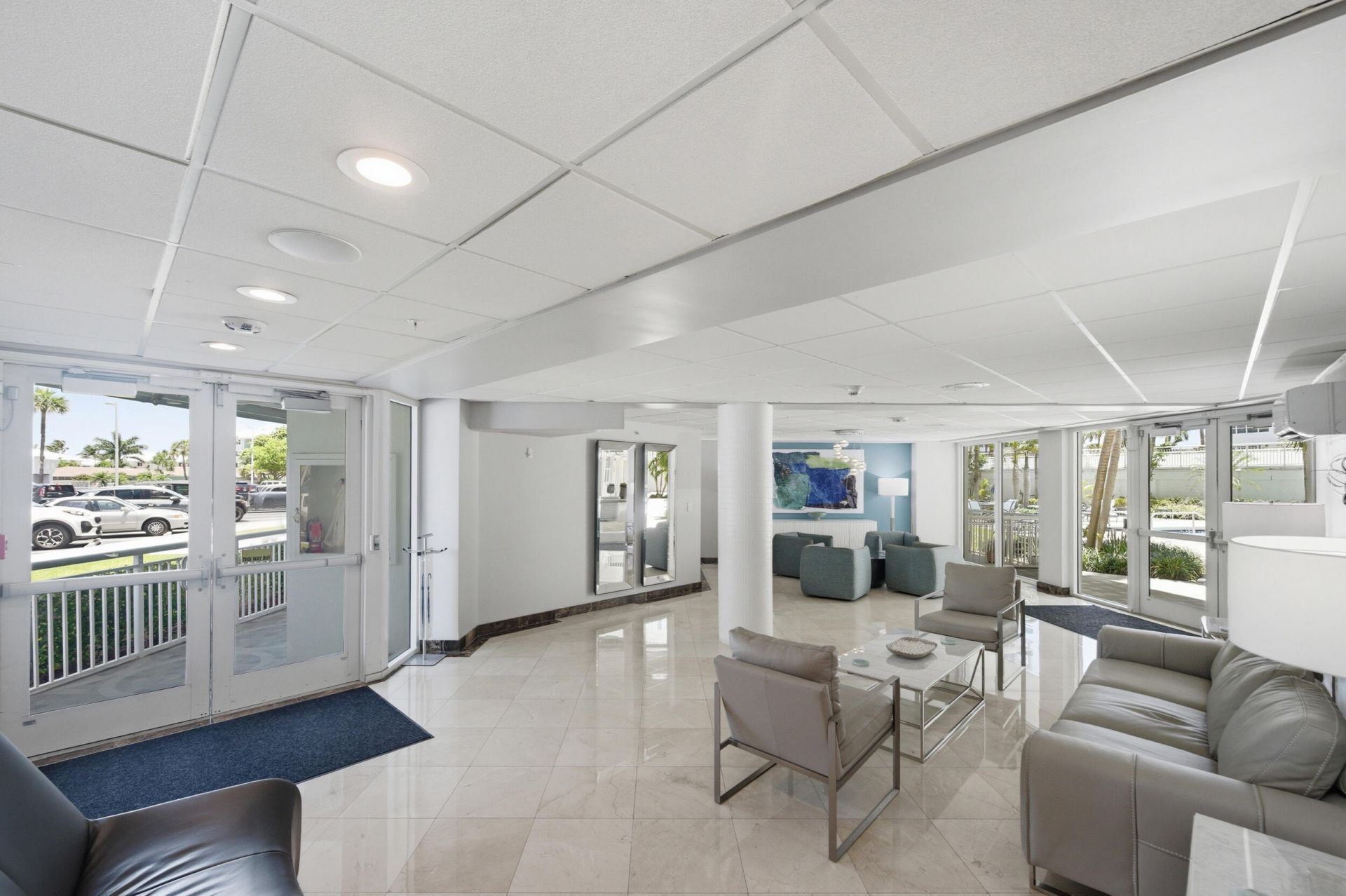1920 S Ocean Drive, Unit 511, Fort Lauderdale, FL 33316 Photo