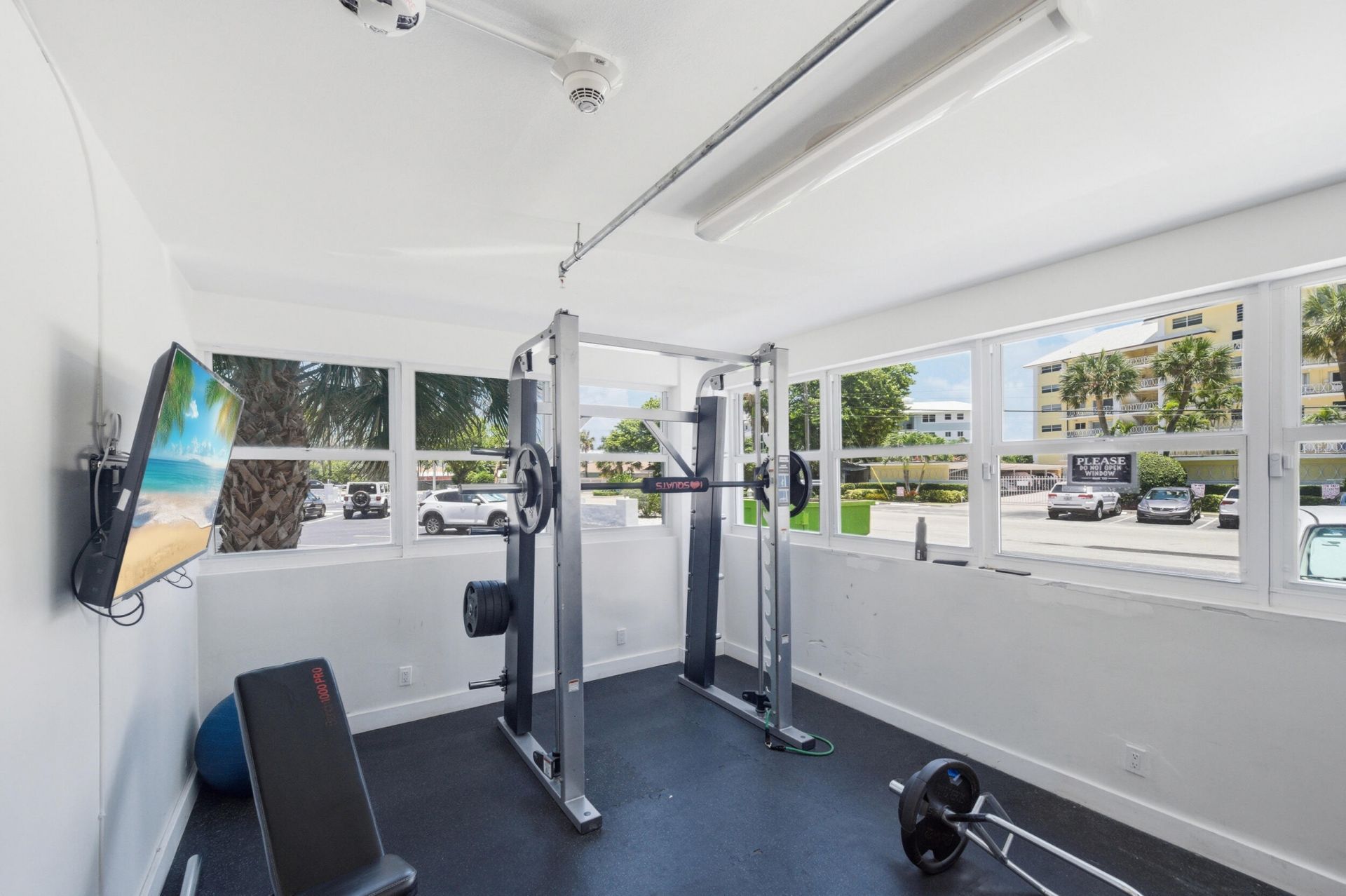 1920 S Ocean Drive, Unit 511, Fort Lauderdale, FL 33316 Photo
