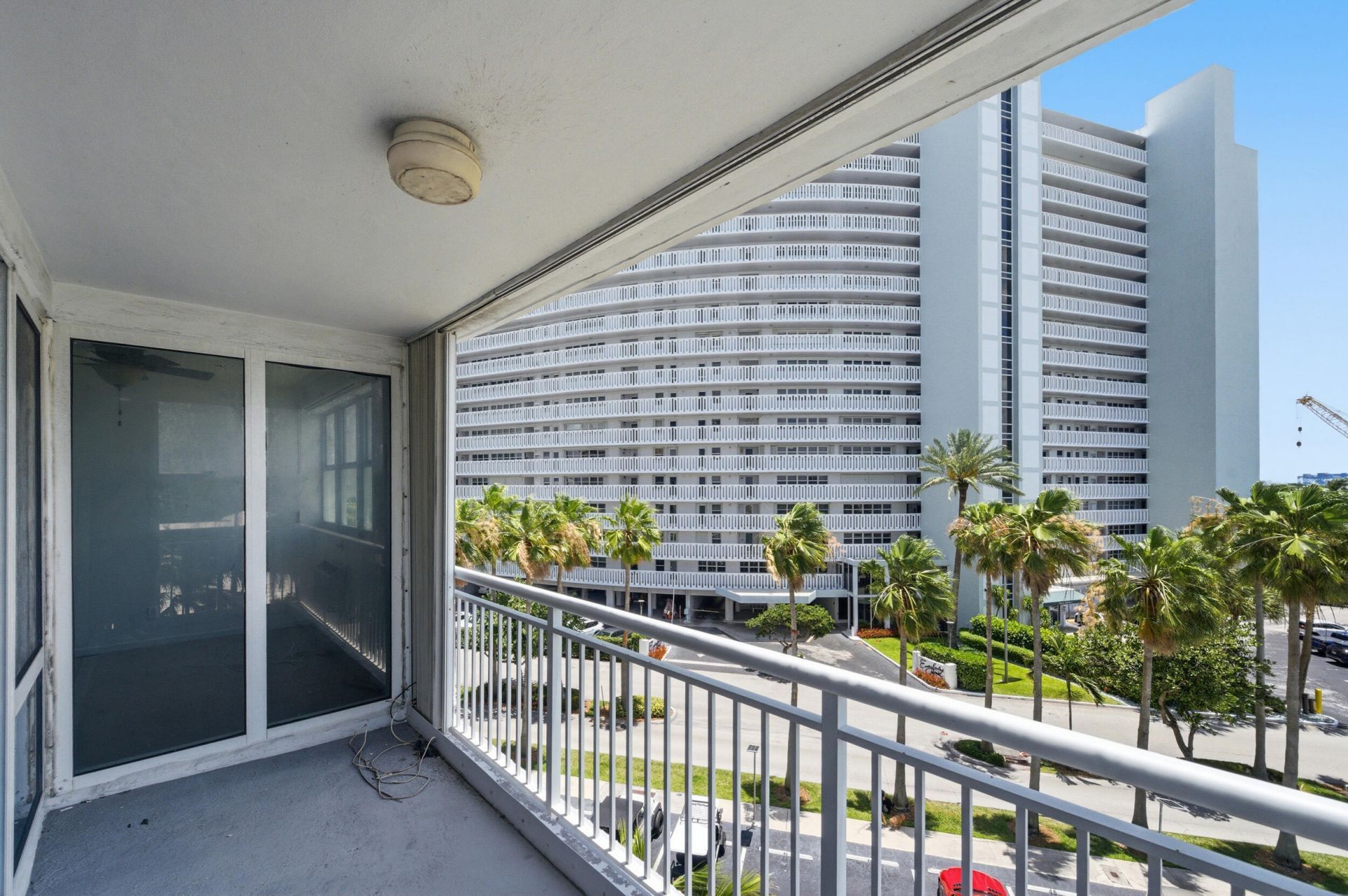 1920 S Ocean Drive, Unit 511, Fort Lauderdale, FL 33316 Photo