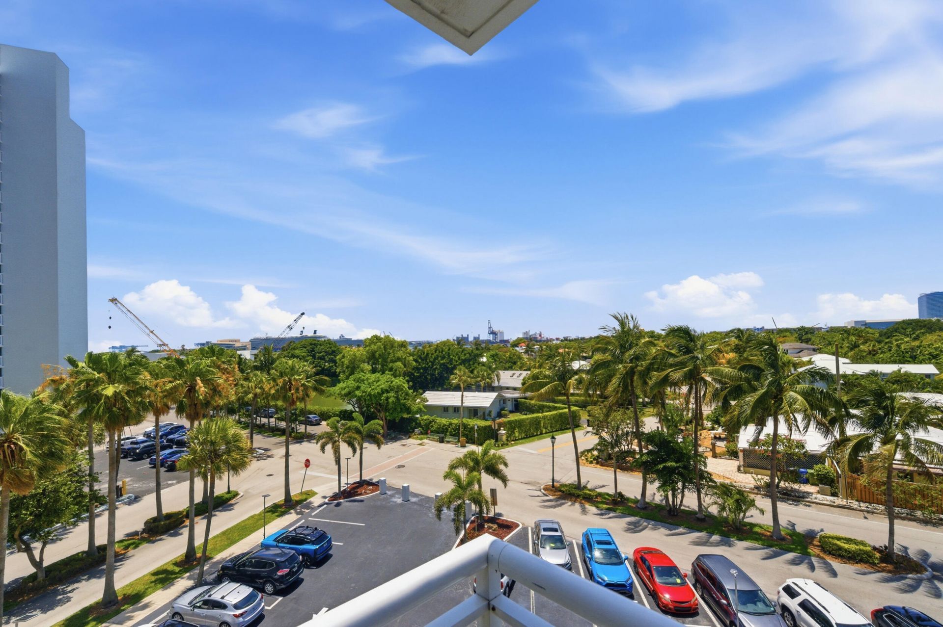 1920 S Ocean Drive, Unit 511, Fort Lauderdale, FL 33316 Photo