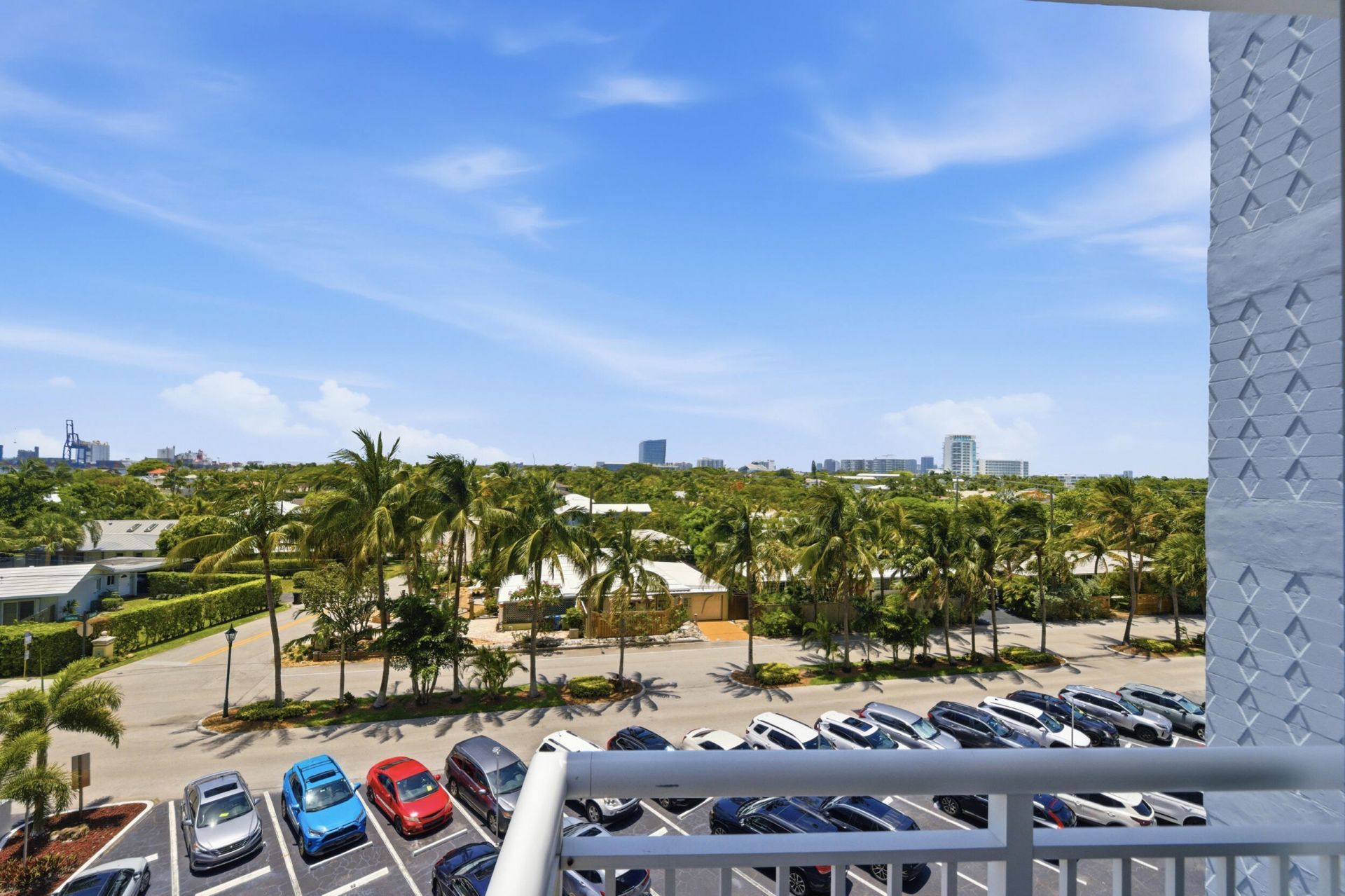1920 S Ocean Drive, Unit 511, Fort Lauderdale, FL 33316 Photo