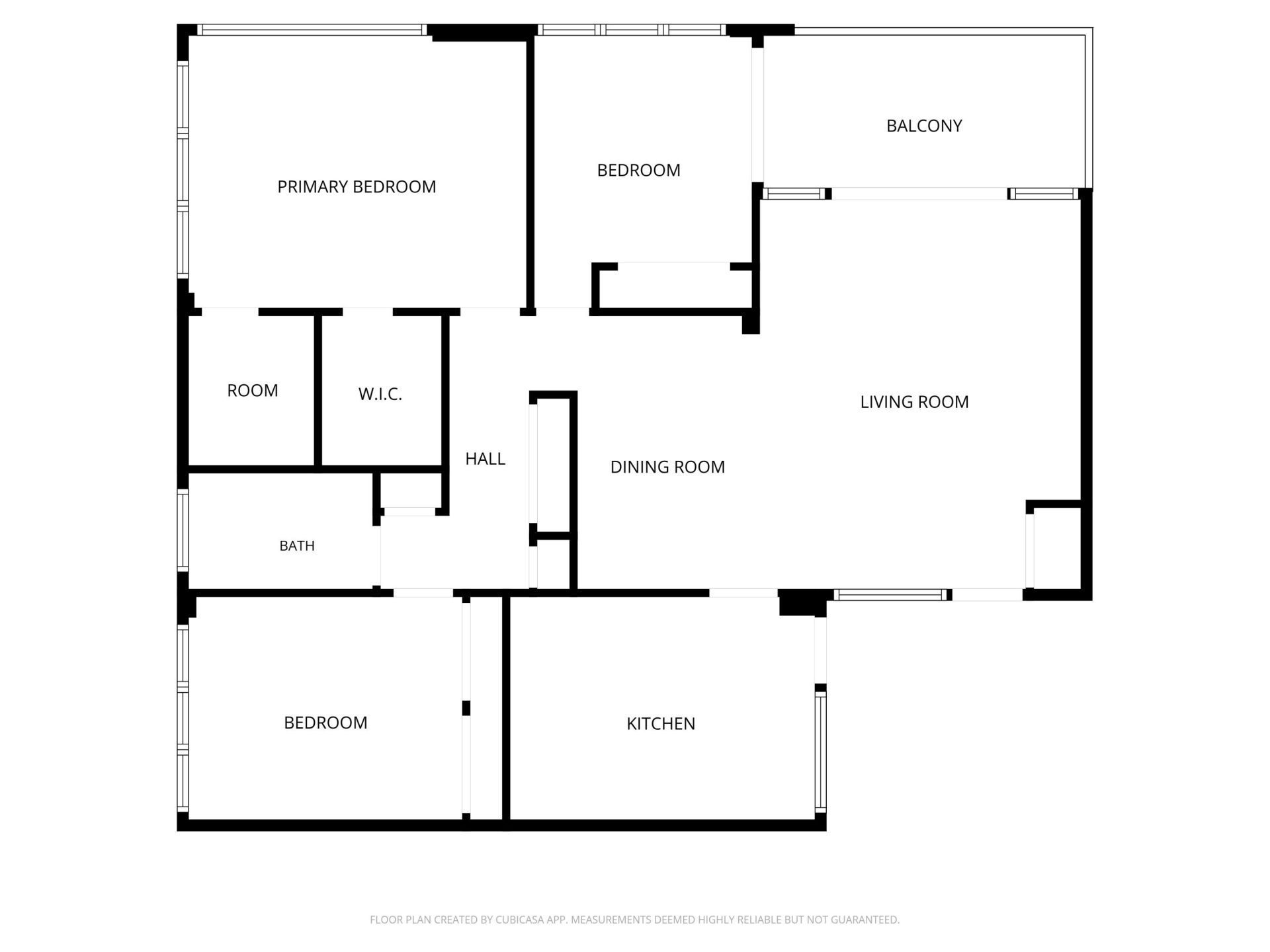 1920 S Ocean Drive, Unit 511, Fort Lauderdale, FL 33316 Photo