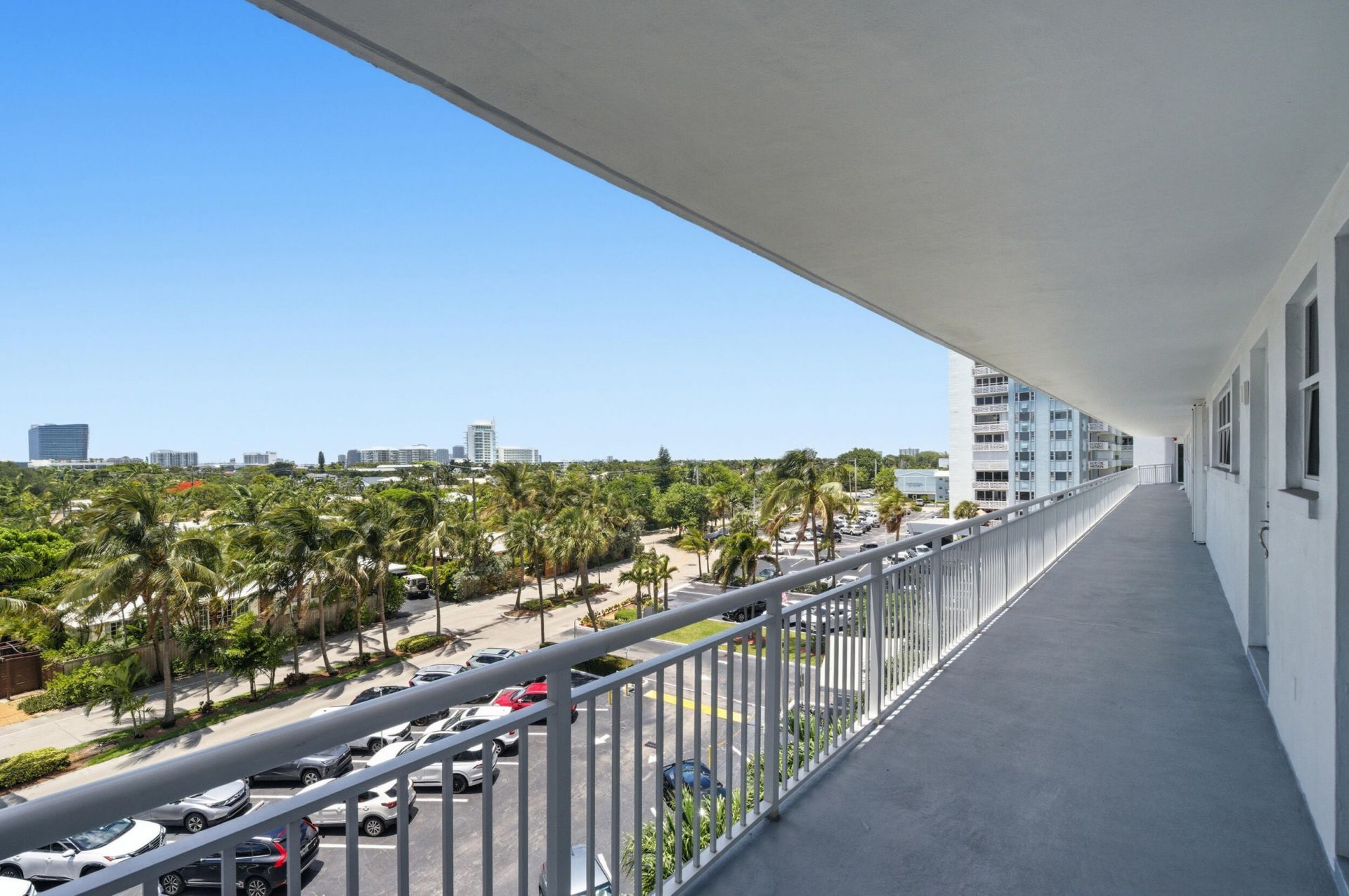 1920 S Ocean Drive, Unit 511, Fort Lauderdale, FL 33316 Photo