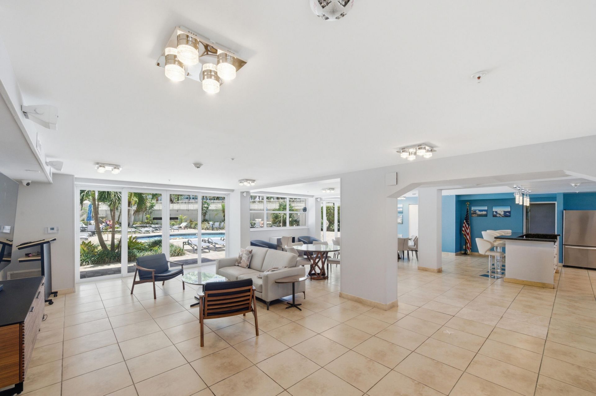 1920 S Ocean Drive, Unit 511, Fort Lauderdale, FL 33316 Photo