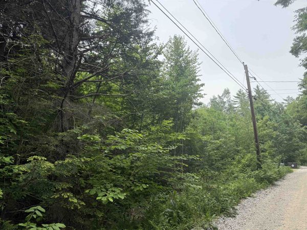 44 Huntington Drive, Hillsborough, NH 03244
