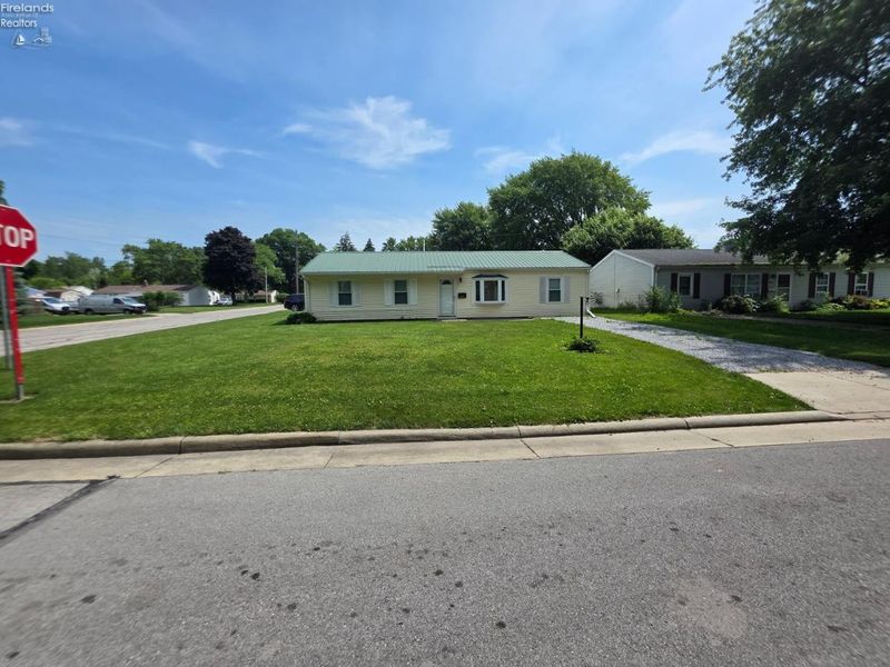5002 Dallas Avenue, Sandusky, OH 44870 Photo 1