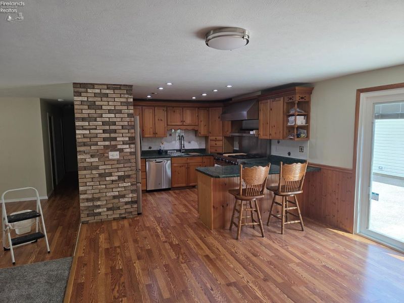 5002 Dallas Avenue, Sandusky, OH 44870 Photo 10