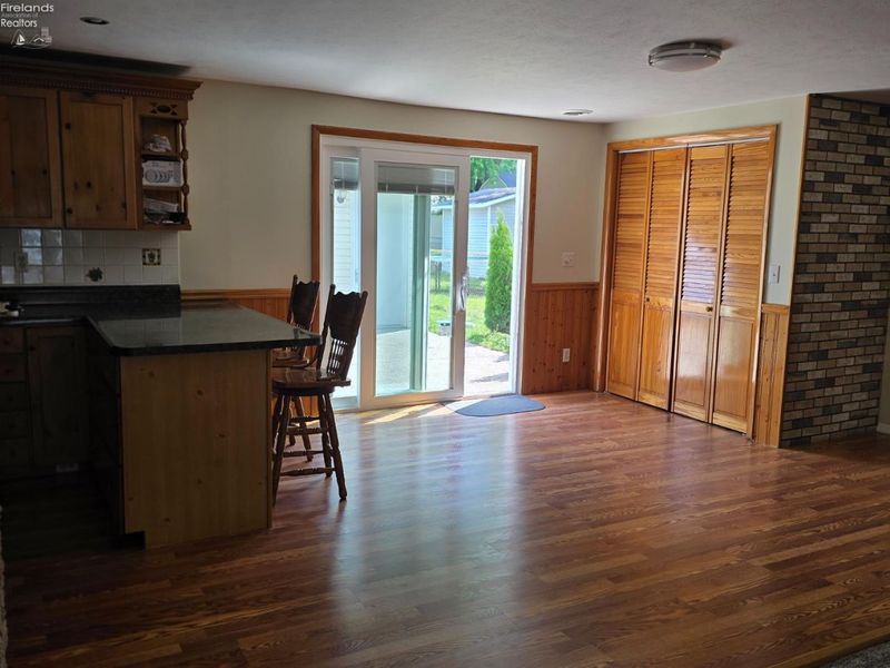 5002 Dallas Avenue, Sandusky, OH 44870 Photo 11