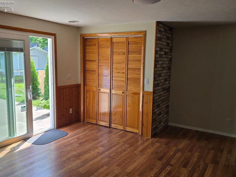 5002 Dallas Avenue, Sandusky, OH 44870 Photo 12