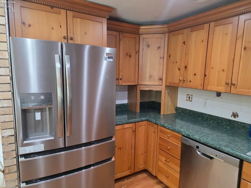 5002 Dallas Avenue, Sandusky, OH 44870 Photo 13